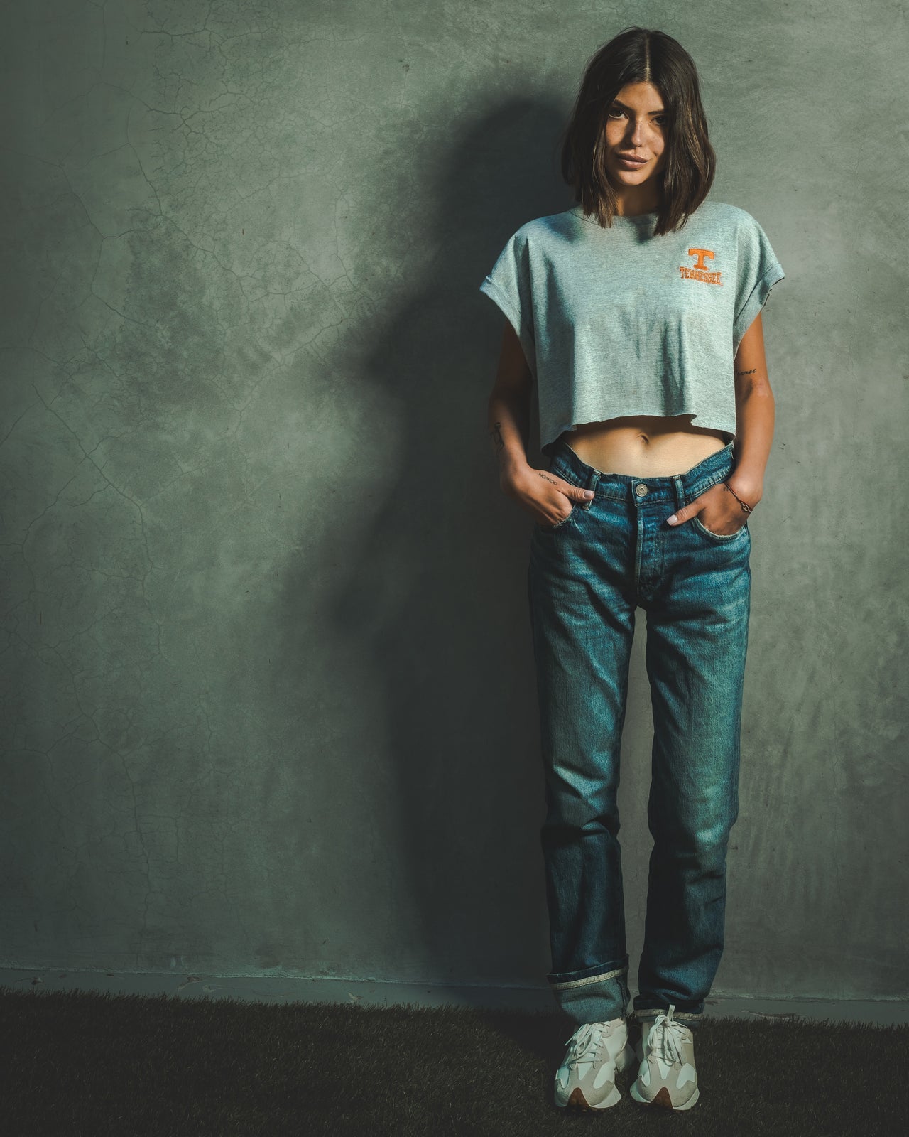 Tennesse Tee